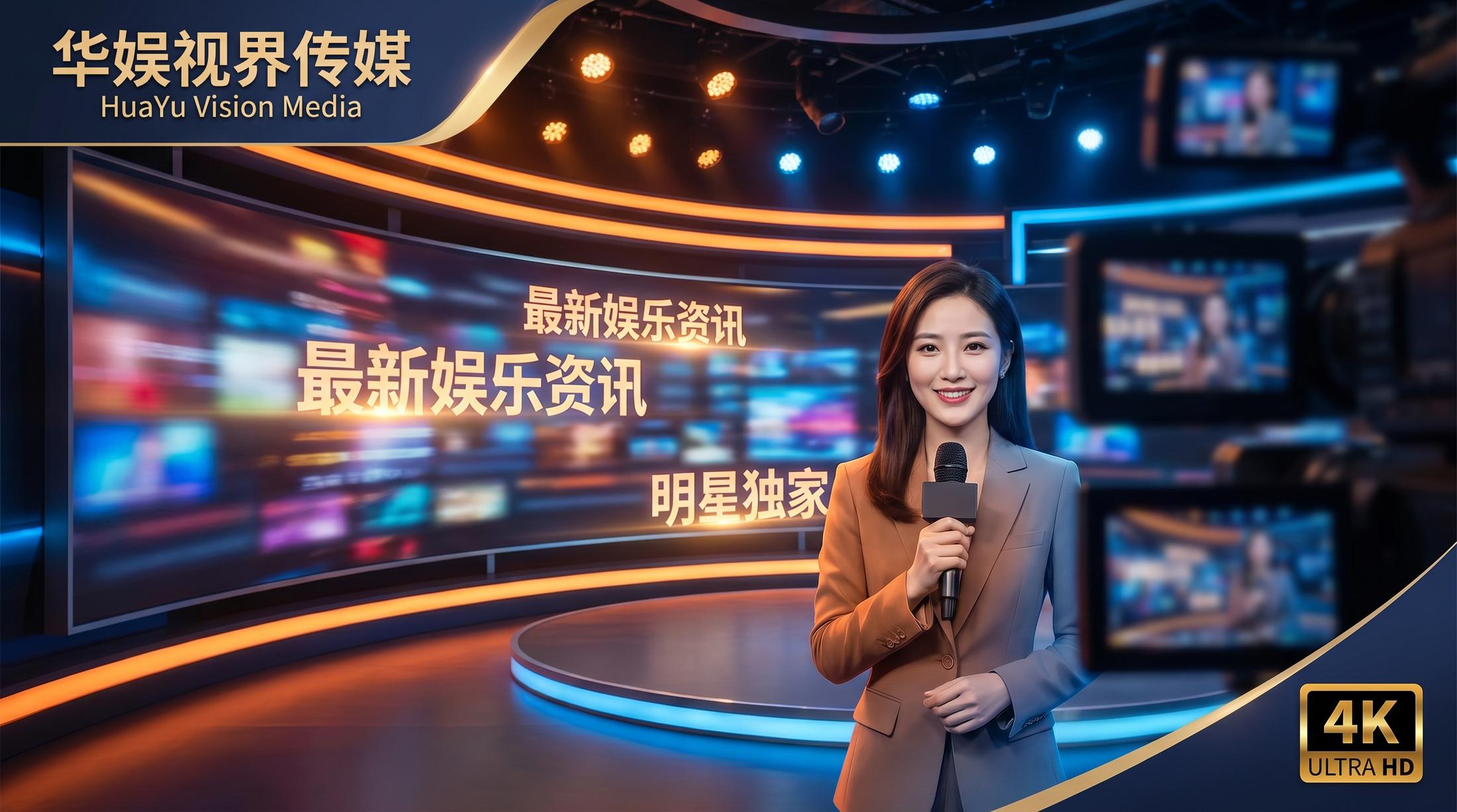 《霓虹之城》- 酒店摄像头原创都市微电影，荣获2025年度最佳短视频金奖